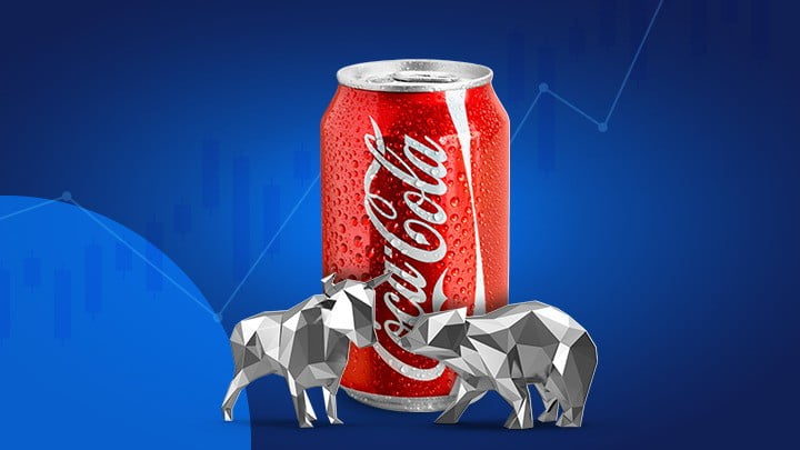Coca-cola là một trong những thương hiệu có độ phổ biến lớn nhất toàn cầu