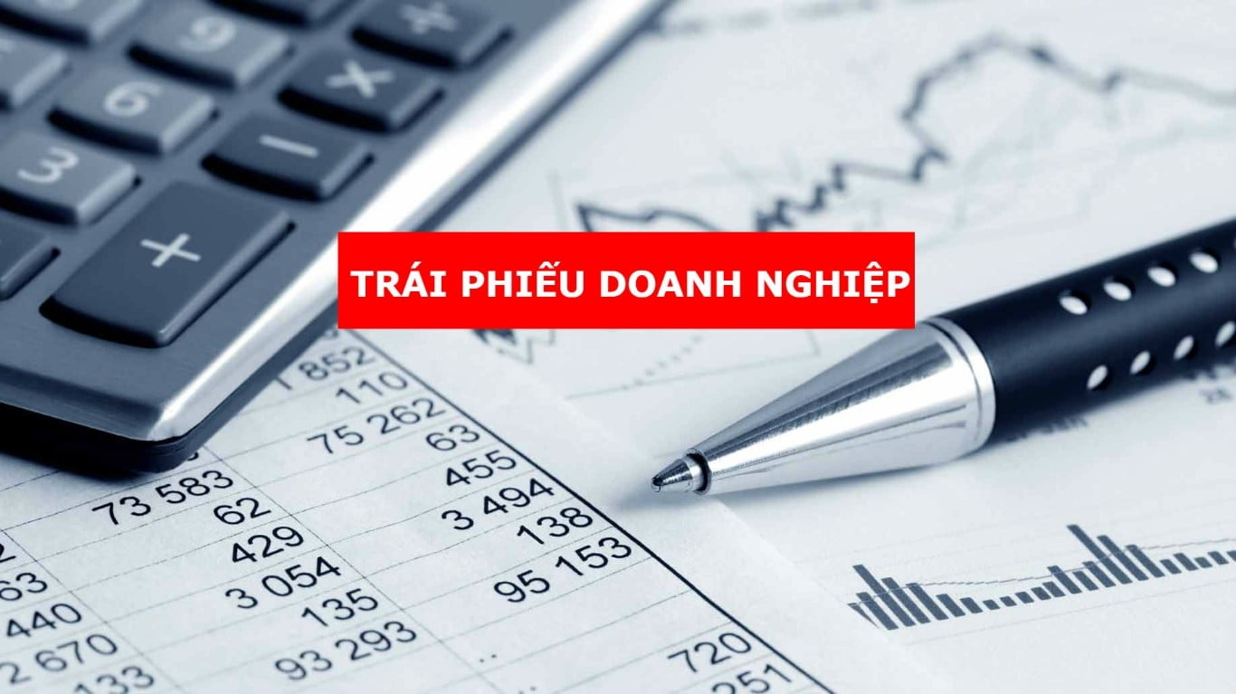 Đầu tư trái phiếu là gì? Những rủi ro khi đầu tư trái phiếu