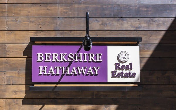 Cổ phiếu của Berkshire Hathaway là lựa chọn hấp dẫn cho mọi nhà đầu tư